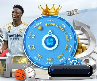 b体育官网 APP 深度功能